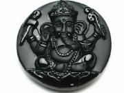 象神 迦尼薩 非常受歡迎的泰國招財象神