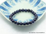 優質藍寶石手珠 多種尺寸可選