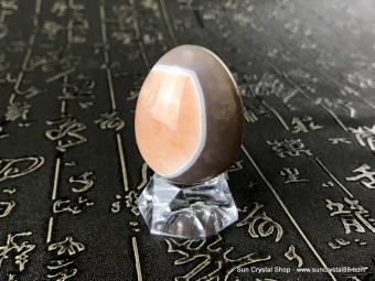 瑪瑙水晶蛋